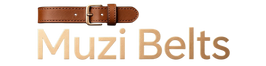 muzibelts - ホーム